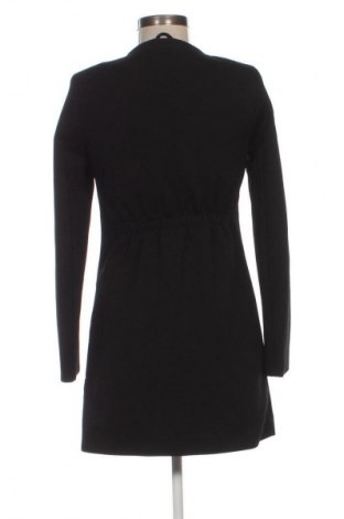 Női dzseki H&M, Méret XS, Szín Fekete, Ár 10 331 Ft