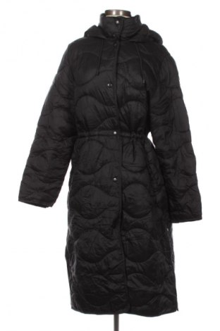 Női dzseki H&M, Méret XS, Szín Fekete, Ár 11 919 Ft