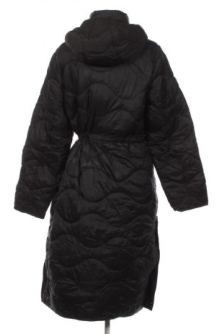 Női dzseki H&M, Méret XS, Szín Fekete, Ár 11 919 Ft