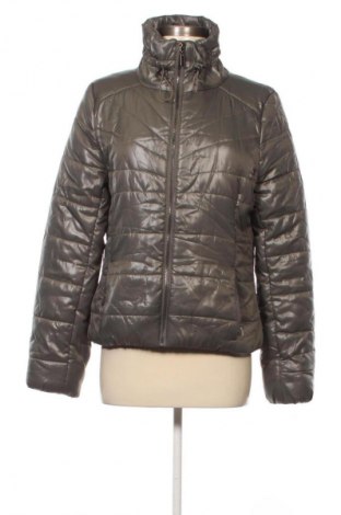 Dámska bunda  H&M, Veľkosť M, Farba Zelená, Cena  11,95 €