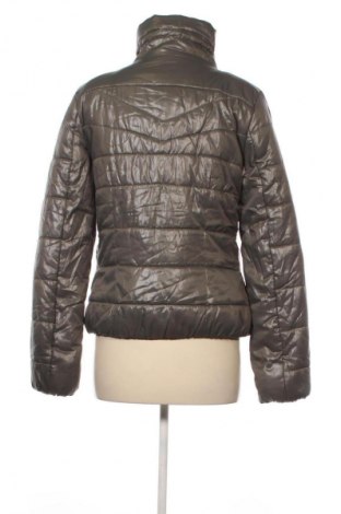 Dámska bunda  H&M, Veľkosť M, Farba Zelená, Cena  11,95 €