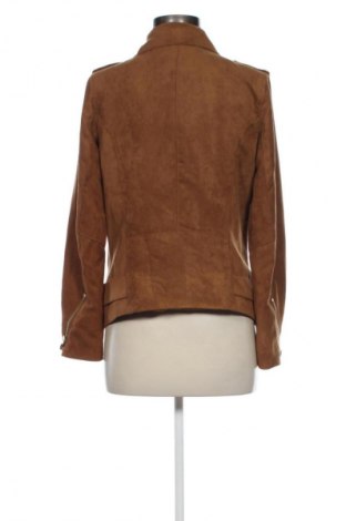 Női dzseki H&M, Méret M, Szín Barna, Ár 10 146 Ft