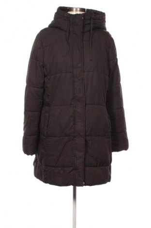 Damenjacke H&M, Größe M, Farbe Schwarz, Preis € 26,99