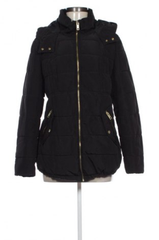 Női dzseki H&M, Méret M, Szín Fekete, Ár 12 397 Ft