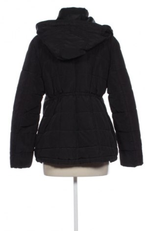 Női dzseki H&M, Méret M, Szín Fekete, Ár 12 397 Ft