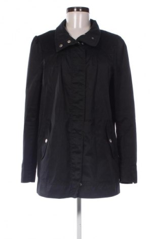 Γυναικείο μπουφάν H&M, Μέγεθος L, Χρώμα Μαύρο, Τιμή 25,00 €