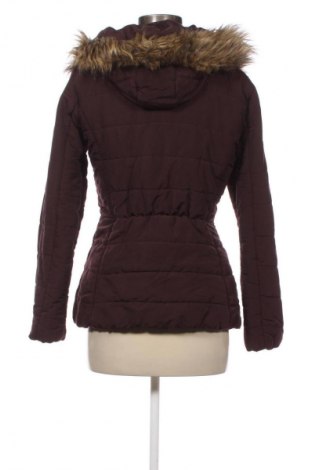 Дамско яке H&M, Размер M, Цвят Кафяв, Цена 19,42 €
