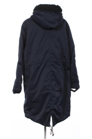 Női dzseki H&M, Méret XL, Szín Kék, Ár 13 059 Ft