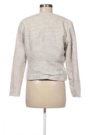 Damenjacke H&M, Größe L, Farbe Grau, Preis € 15,99