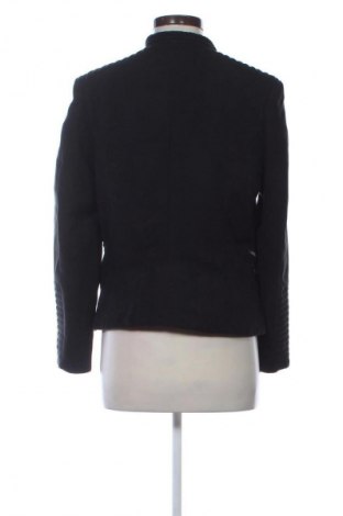 Dámska bunda  H&M, Veľkosť XL, Farba Čierna, Cena  24,55 €