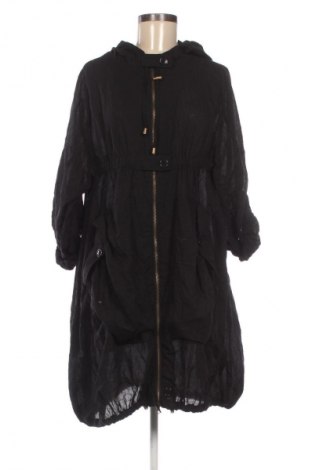 Damenjacke H&M, Größe S, Farbe Schwarz, Preis 25,00 €