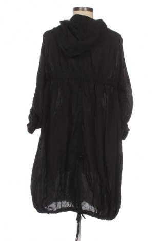 Damenjacke H&M, Größe S, Farbe Schwarz, Preis 25,00 €