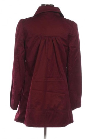 Dámska bunda  H&M, Veľkosť M, Farba Červená, Cena  25,00 €