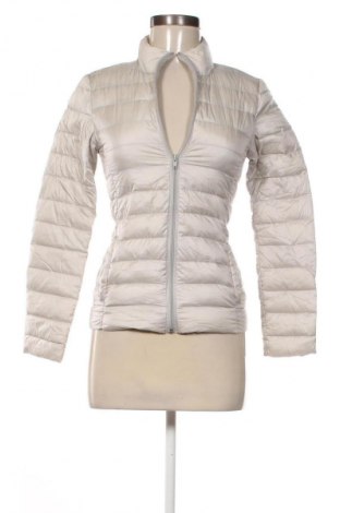 Damenjacke H&M, Größe XXS, Farbe Grau, Preis € 9,99