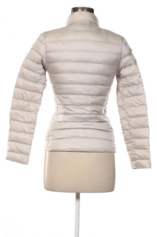 Damenjacke H&M, Größe XXS, Farbe Grau, Preis € 9,99