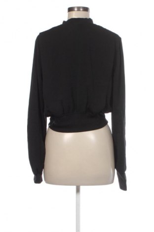 Női dzseki H&M, Méret M, Szín Fekete, Ár 4 869 Ft