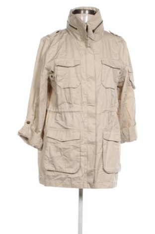 Damenjacke H&M, Größe M, Farbe Beige, Preis € 14,99