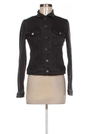 Damenjacke H&M, Größe S, Farbe Schwarz, Preis € 13,99
