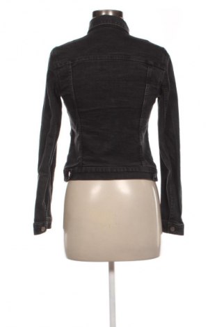 Damenjacke H&M, Größe S, Farbe Schwarz, Preis € 13,99