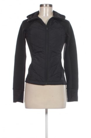 Damenjacke H&M, Größe XS, Farbe Schwarz, Preis € 15,99