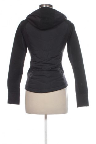 Damenjacke H&M, Größe XS, Farbe Schwarz, Preis € 15,99