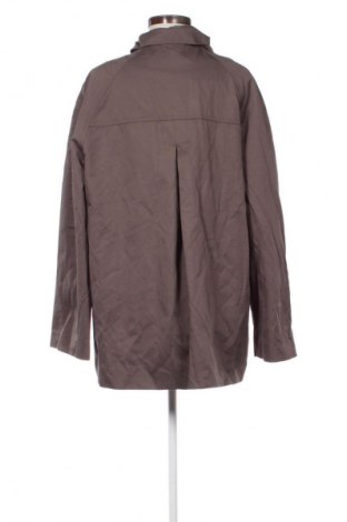 Dámska bunda  H&M, Veľkosť L, Farba Hnedá, Cena  13,95 €