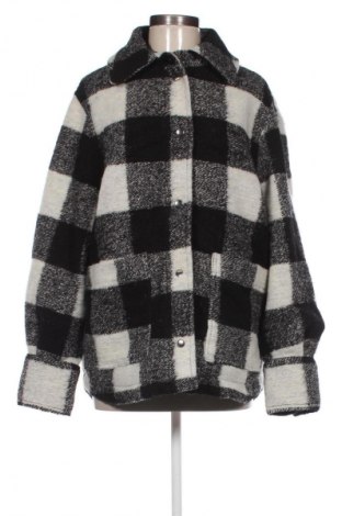 Damenjacke H&M, Größe S, Farbe Mehrfarbig, Preis € 37,99