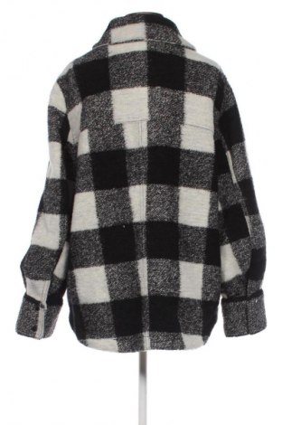 Damenjacke H&M, Größe S, Farbe Mehrfarbig, Preis € 37,99