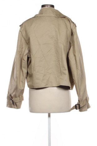 Damenjacke H&M, Größe L, Farbe Braun, Preis € 14,99