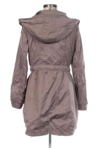 Дамско яке H&M, Размер M, Цвят Бежов, Цена 12,27 €