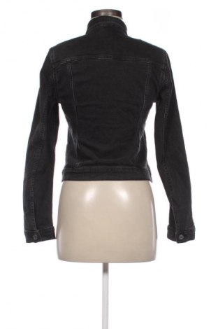 Női dzseki H&M, Méret M, Szín Fekete, Ár 5 809 Ft