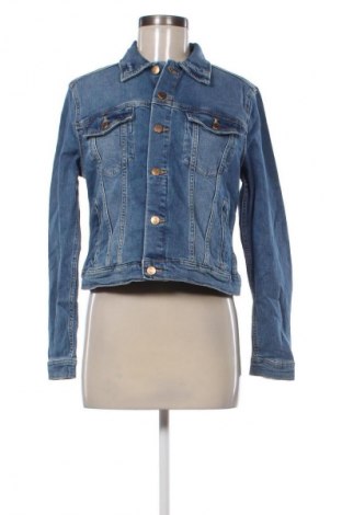 Дамско яке H&M, Размер L, Цвят Син, Цена 13,80 €