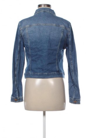 Дамско яке H&M, Размер L, Цвят Син, Цена 13,80 €