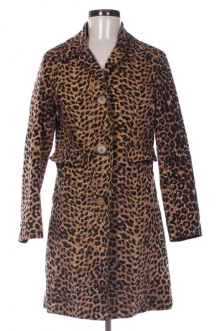 Dámska bunda  H&M, Veľkosť L, Farba Viacfarebná, Cena  15,95 €