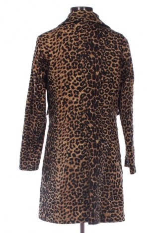 Dámska bunda  H&M, Veľkosť L, Farba Viacfarebná, Cena  15,95 €