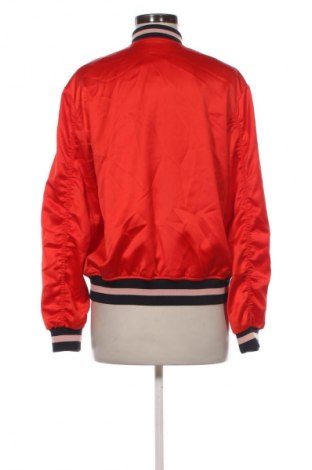 Női dzseki H&M, Méret S, Szín Piros, Ár 5 549 Ft