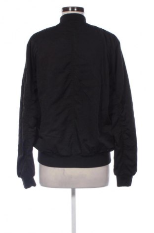 Damenjacke H&M, Größe S, Farbe Schwarz, Preis 12,99 €