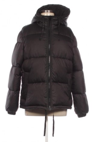 Női dzseki H&M, Méret XS, Szín Fekete, Ár 12 397 Ft