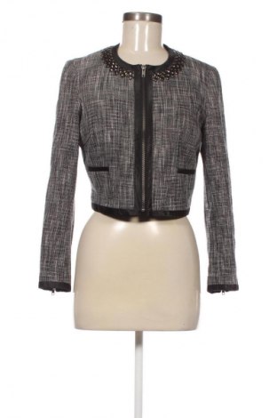 Damenjacke H&M, Größe M, Farbe Mehrfarbig, Preis € 14,99