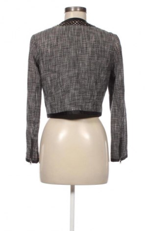 Damenjacke H&M, Größe M, Farbe Mehrfarbig, Preis € 14,99