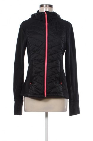 Damenjacke H&M, Größe M, Farbe Schwarz, Preis € 14,99