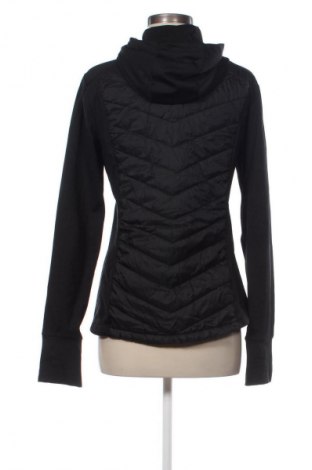 Damenjacke H&M, Größe M, Farbe Schwarz, Preis € 14,99