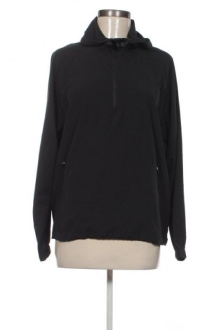 Damenjacke H&M, Größe S, Farbe Schwarz, Preis € 13,99