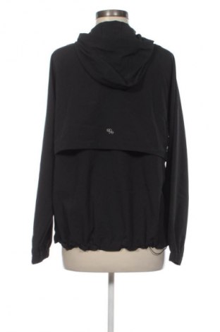 Damenjacke H&M, Größe S, Farbe Schwarz, Preis € 13,99