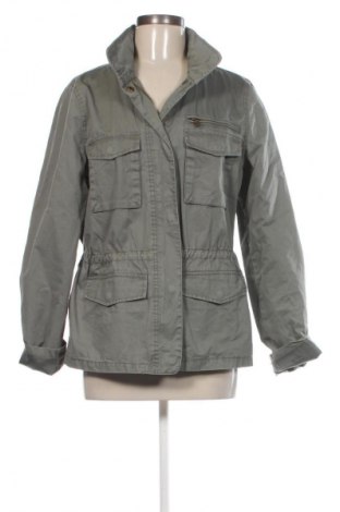 Damenjacke H&M, Größe L, Farbe Grün, Preis € 17,99