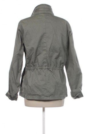 Damenjacke H&M, Größe L, Farbe Grün, Preis € 17,99