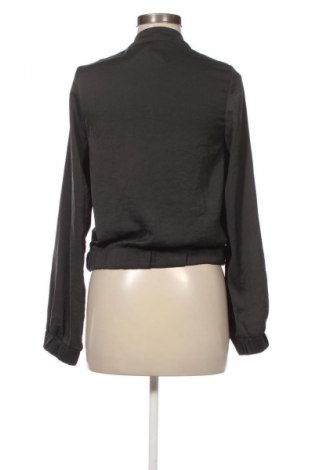 Damenjacke H&M, Größe XS, Farbe Mehrfarbig, Preis 14,99 €