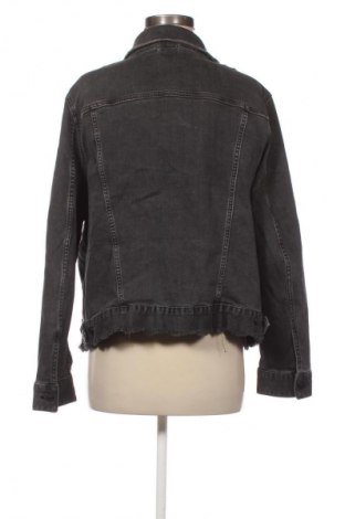 Női dzseki H&M, Méret XXL, Szín Fekete, Ár 6 189 Ft