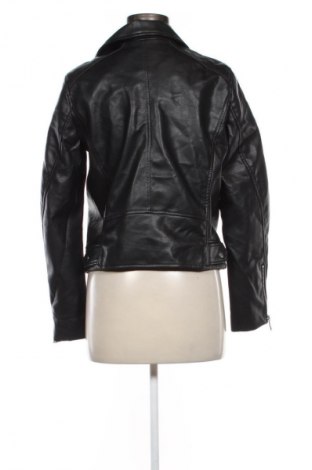 Dámska bunda  H&M, Veľkosť M, Farba Čierna, Cena  12,95 €