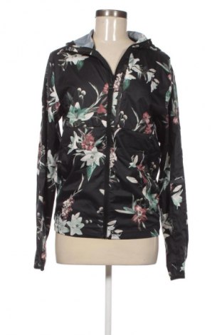 Γυναικείο μπουφάν H&M, Μέγεθος XS, Χρώμα Πολύχρωμο, Τιμή 14,99 €